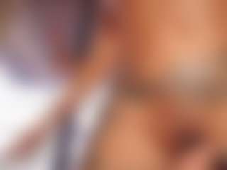 saamytits's Live Sex Cam Show