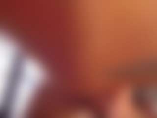 saamytits's Live Sex Cam Show
