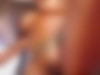 saamytits's Live Sex Cam Show
