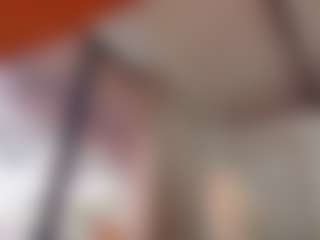 saamytits's Live Sex Cam Show