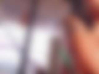 saamytits's Live Sex Cam Show