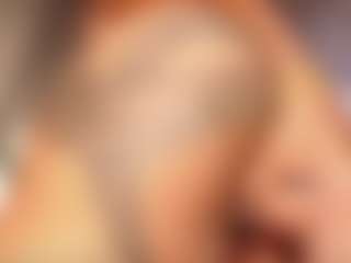 saamytits's Live Sex Cam Show