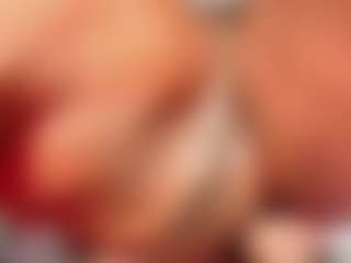saamytits's Live Sex Cam Show