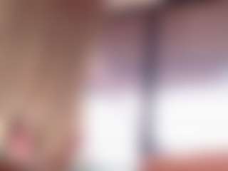 saamytits's Live Sex Cam Show