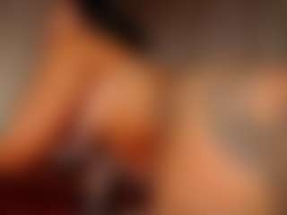 saamytits's Live Sex Cam Show