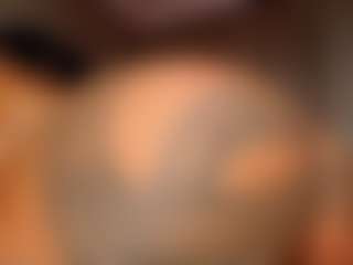 Saamytits