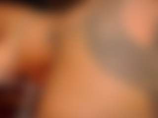 saamytits's Live Sex Cam Show