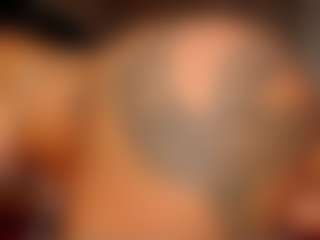 saamytits's Live Sex Cam Show