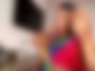 saamytits's Live Sex Cam Show