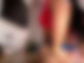 saamytits's Live Sex Cam Show