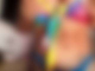 saamytits's Live Sex Cam Show