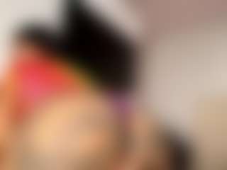 saamytits's Live Sex Cam Show
