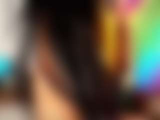 saamytits's Live Sex Cam Show