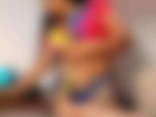 saamytits's Live Sex Cam Show