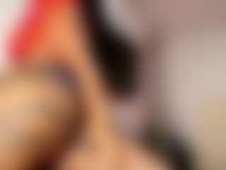 saamytits's Live Sex Cam Show