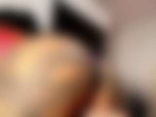 saamytits's Live Sex Cam Show