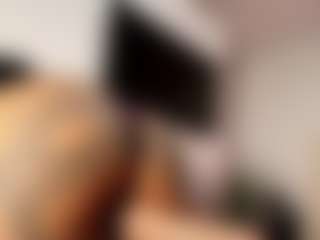 saamytits's Live Sex Cam Show