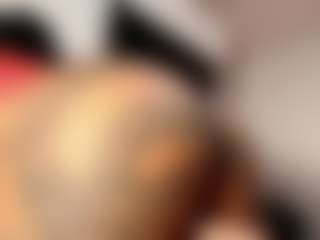saamytits's Live Sex Cam Show