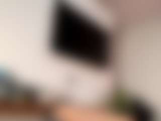saamytits's Live Sex Cam Show