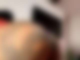saamytits's Live Sex Cam Show
