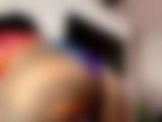 saamytits's Live Sex Cam Show
