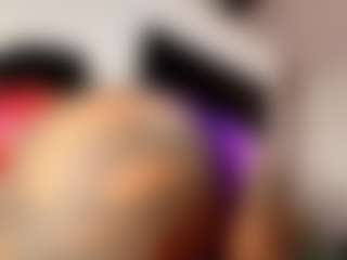 saamytits's Live Sex Cam Show
