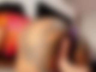 saamytits's Live Sex Cam Show