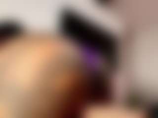 saamytits's Live Sex Cam Show
