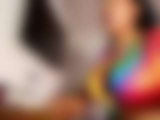 saamytits's Live Sex Cam Show