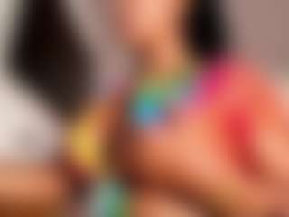 saamytits's Live Sex Cam Show
