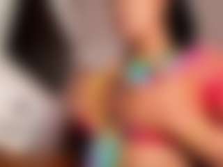 saamytits's Live Sex Cam Show