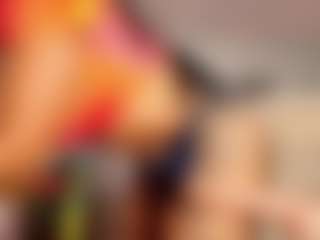 saamytits's Live Sex Cam Show