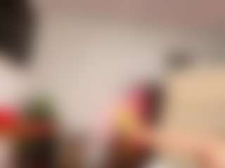 saamytits's Live Sex Cam Show