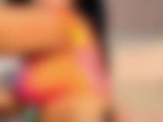 saamytits's Live Sex Cam Show