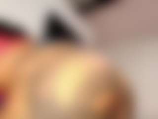 saamytits's Live Sex Cam Show