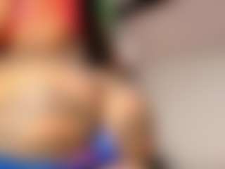saamytits's Live Sex Cam Show