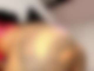 saamytits's Live Sex Cam Show