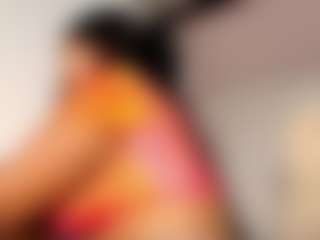 saamytits's Live Sex Cam Show