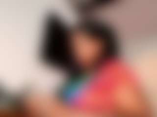 saamytits's Live Sex Cam Show