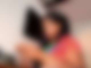 saamytits's Live Sex Cam Show