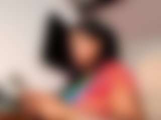 saamytits's Live Sex Cam Show