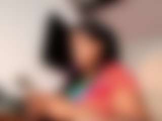 saamytits's Live Sex Cam Show