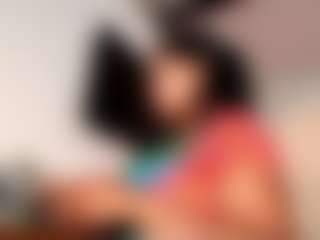 saamytits's Live Sex Cam Show