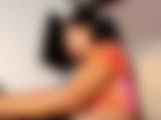 saamytits's Live Sex Cam Show