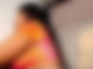 saamytits's Live Sex Cam Show