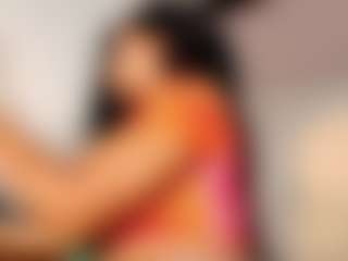 saamytits's Live Sex Cam Show