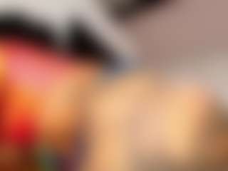saamytits's Live Sex Cam Show