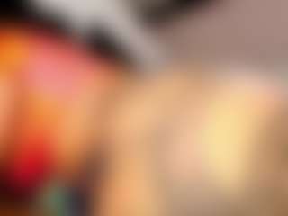 saamytits's Live Sex Cam Show