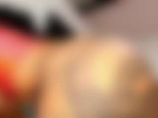 saamytits's Live Sex Cam Show