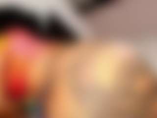 saamytits's Live Sex Cam Show